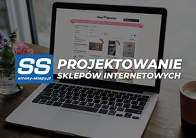 Sklepy internetowe Kielce - indywidualne projekty, błyskawiczna realizac